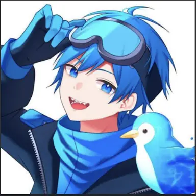 Profile image of Gurigen