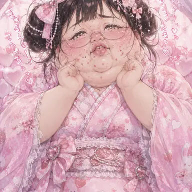 Profile image of 杉下 ブリ子
