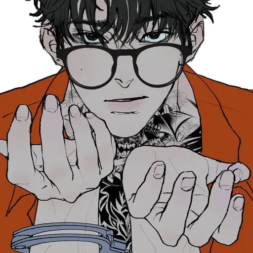 I_want_money의 김선우