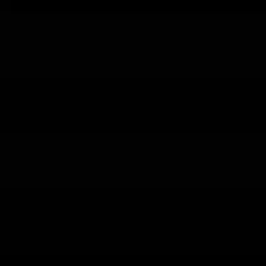 Profile image of 걱걱