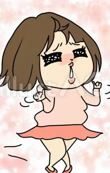 Profile image of ブリ子