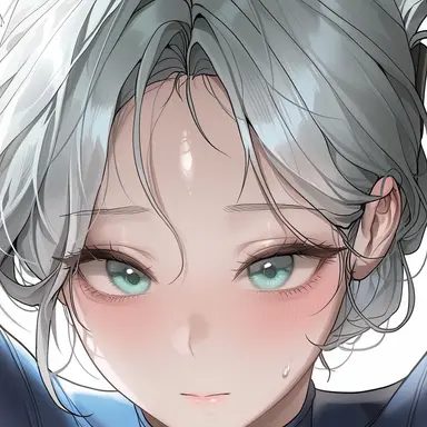 Profile image of 실버스피드