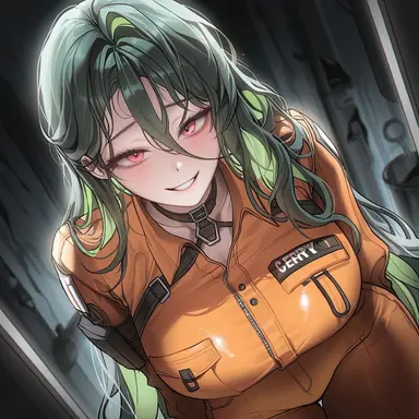 Profile image of セイラ・ドックス