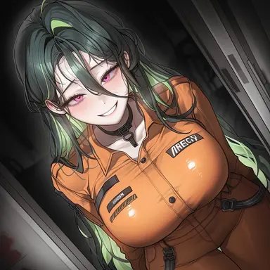 Profile image of 세이라 독스