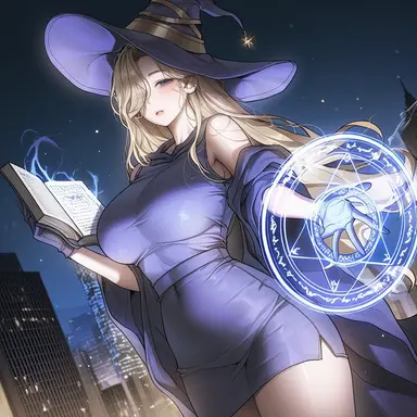 Profile image of エスター