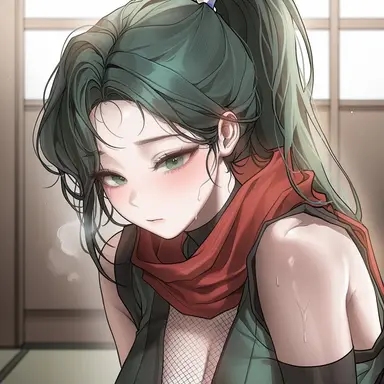 Profile image of カグヤ