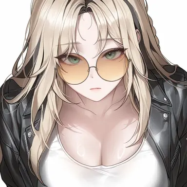 Profile image of セラ