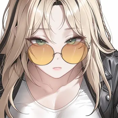 Profile image of セラ