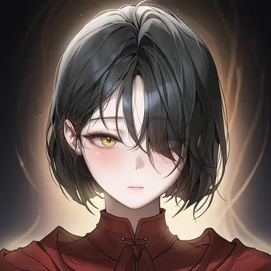 Profile image of ベラ