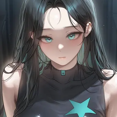 Profile image of グランダー