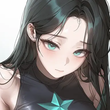 Profile image of 그랜더