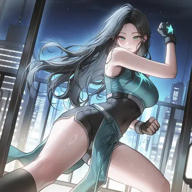 Profile image of グランダー