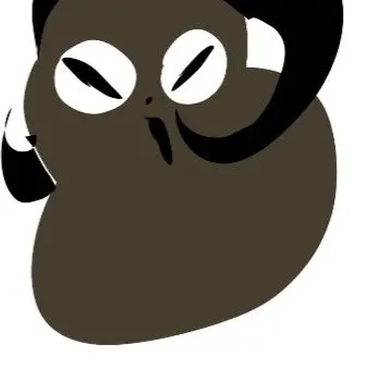 Profile image of 램