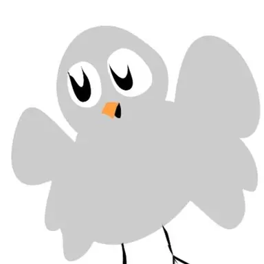 Profile image of 올빼미