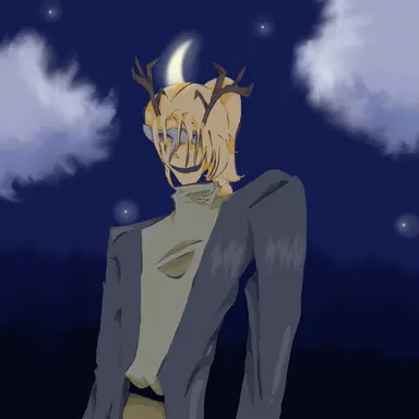 Profile image of 신도