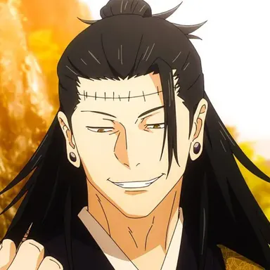 Profile image of 켄자쿠