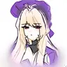 Profile image of 돌시네아