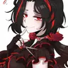 Profile image of 니콜리나