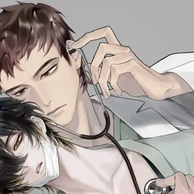 Profile image of Taku