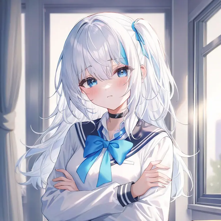HealingGood의 신유아