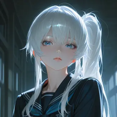 Profile image of 신유아