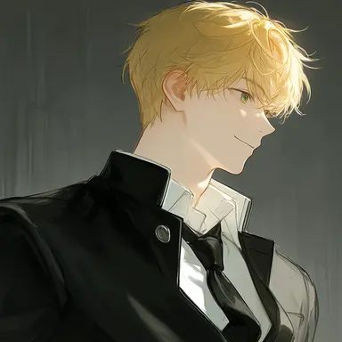 Profile image of 루카