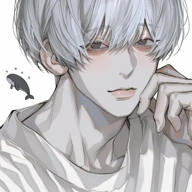 Profile image of 서 혁