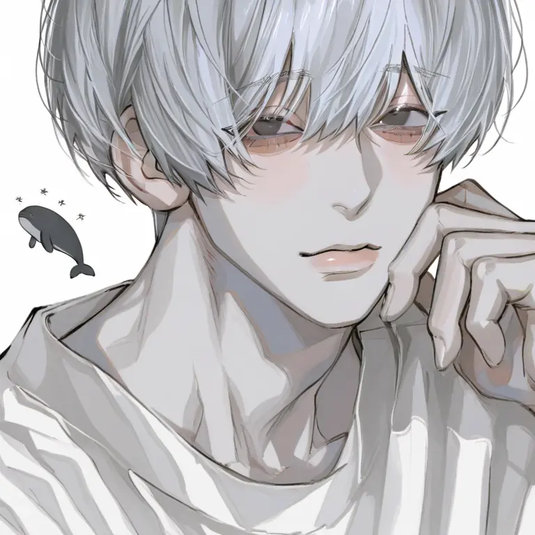 636877의 서 혁
