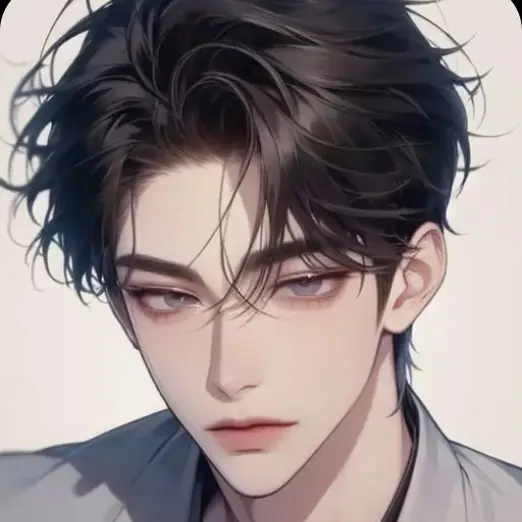 jyb_12_02의 서 혁