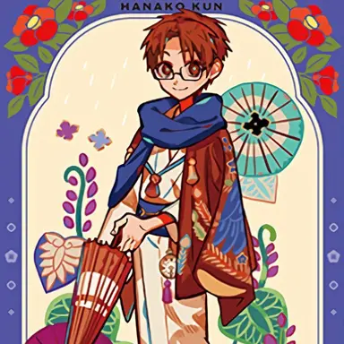 Profile image of 아오이 아카네