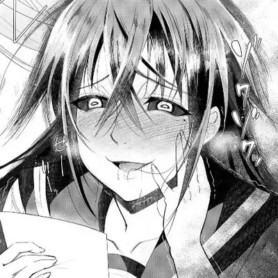 FatalHare9059의 Yandere Maso