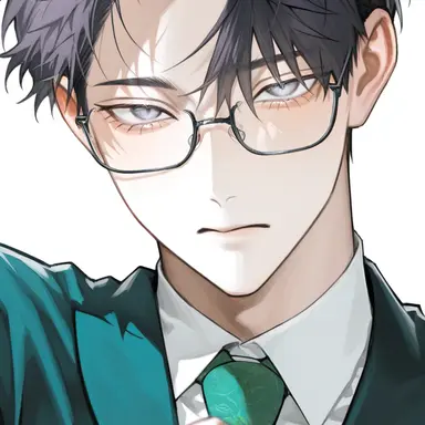 Profile image of 亜嵐