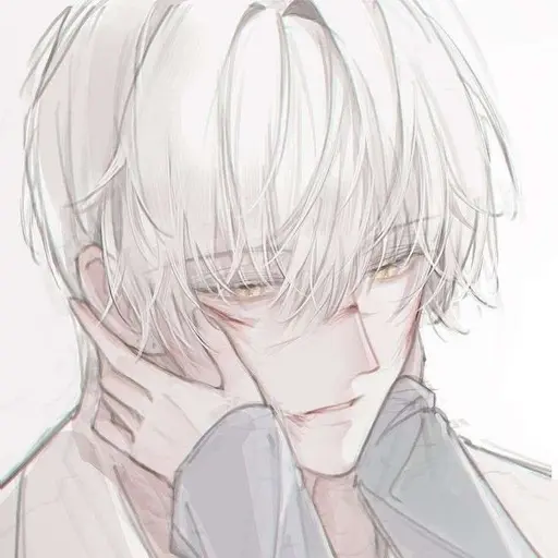 GangNaRu의 선배