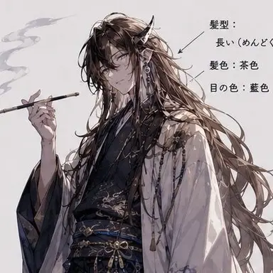 Profile image of コトブキ
