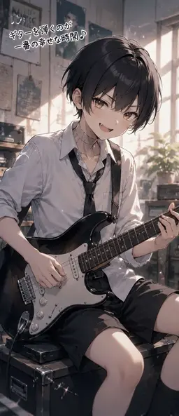 Profile image of ツバサ
