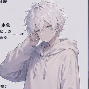 Profile image of アキカゼ