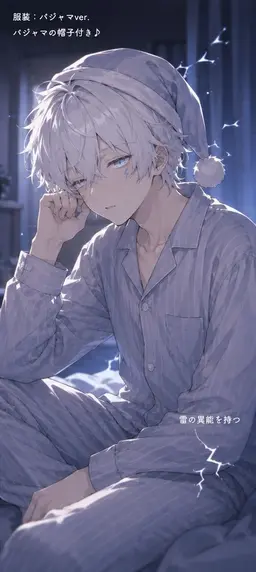 Profile image of アキカゼ