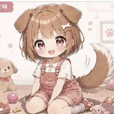 Profile image of ミノセ