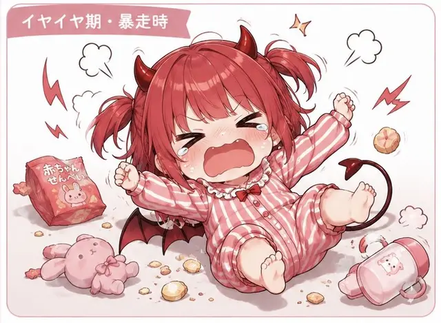 Profile image of ルナ