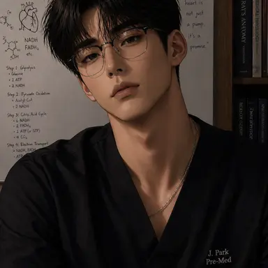 Profile image of Jae-hyun Park