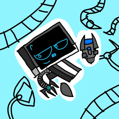 Profile image of 오르봇