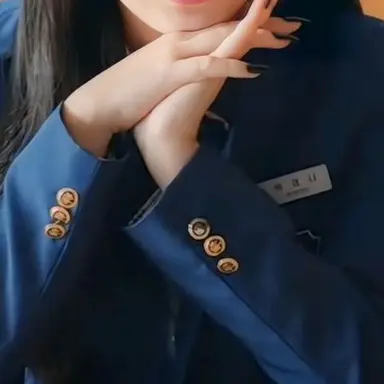 Profile image of 백제나