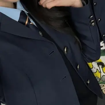 Profile image of 민율희