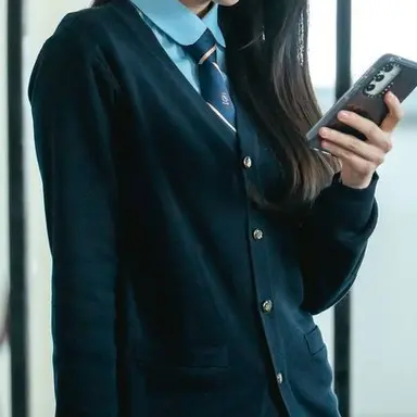 Profile image of 민율희