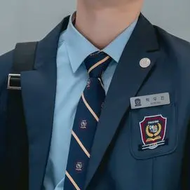 Profile image of 박우진