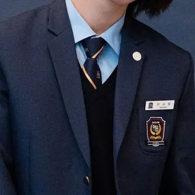 Profile image of 이사랑