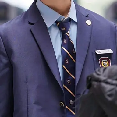 Profile image of 차진욱
