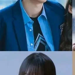 Profile image of 박우진
