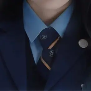 Profile image of 백제나
