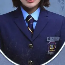 Profile image of 김혜인